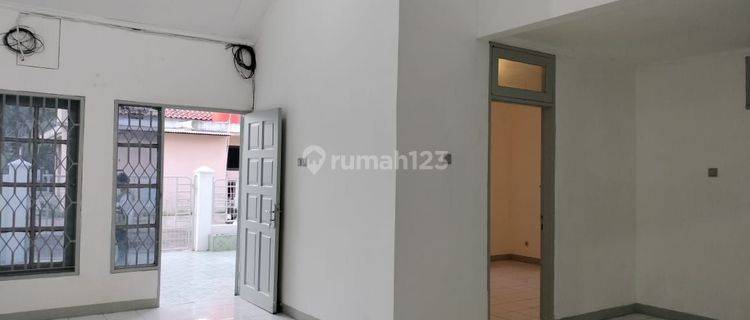 Rumah Rapi Langsung Huni Di Citra 3 1