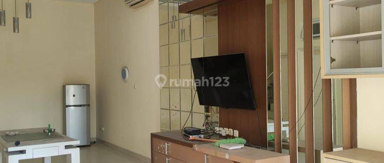 Di Sewa Rumah Bagus Modern Siap Huni Di Citra 2 Ext  1