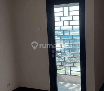 Apartment 19 Avenue Daan Mogot Unfurnished 1