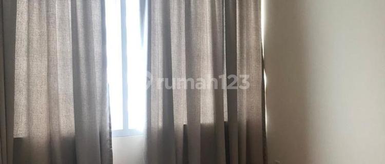 Dijual dan Disewakan Apartemen Regatta View Beach Tipe 3 Bedroom 1