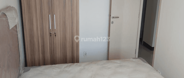 Apartemen Dekat Mall Tangcit Tipe 2BR Di 19 Avenue Daan Mogot 1