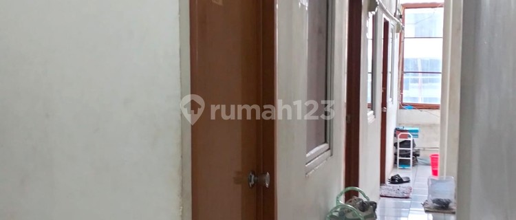 For Sale: Boarding House in Grogol Area, Strategic Location 1