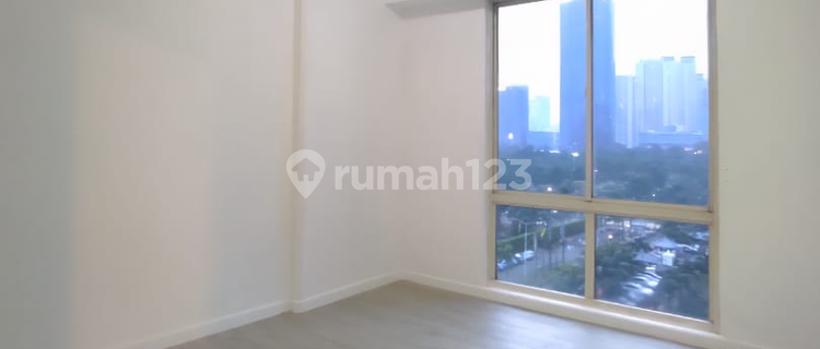 Puri Casablanca Apartment 3 Bedrooms Newly Renovated 1