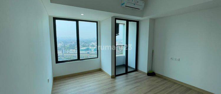 Apartement Southgate Residence Jagakarsa Tipe Studio Brand New 1