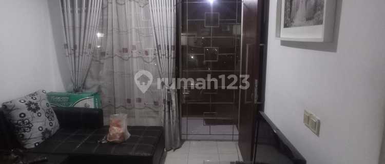 For Sale Premier Park 2 Modernland 1 Floor 1/2 1