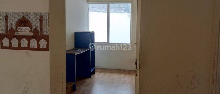 Rumah Bagus Dijual Cepat di Raffles Hills Harga Nego 1