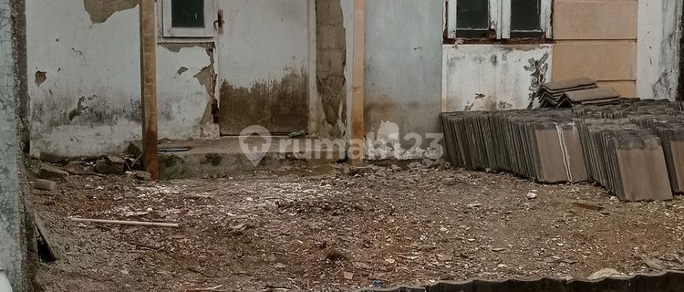 Dijual Cepat Rumah Murah Di Harvest City Cibubur Shm 1