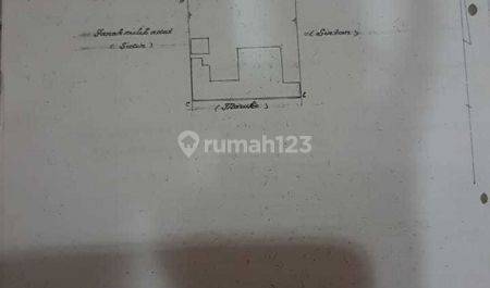 Tanah Kawasan Perumahan Cocok Untuk Cluster di Kunciran Tangerang  1