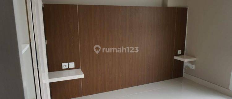 Disewakan Apartement Ciputra Puri 1 BR Full Furnish Jakarta Barat 1