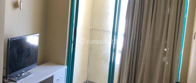 Disewakan apartement 1 BR pesona bahari mangga dua jakarta pusat 1