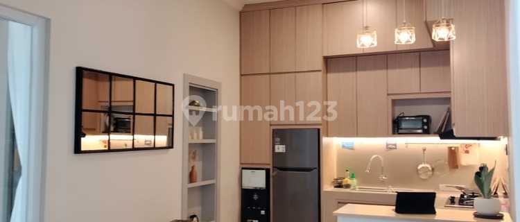 Rent/ Cheap House Rental in Kedungu Tabanan Bali Close to Canggu 1