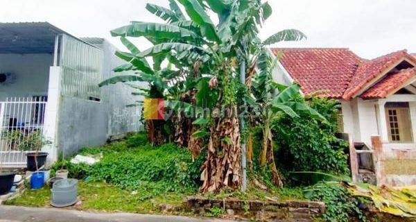 Dijual Kavling Di Bukit Indah Sukajadi Batam Kota 1