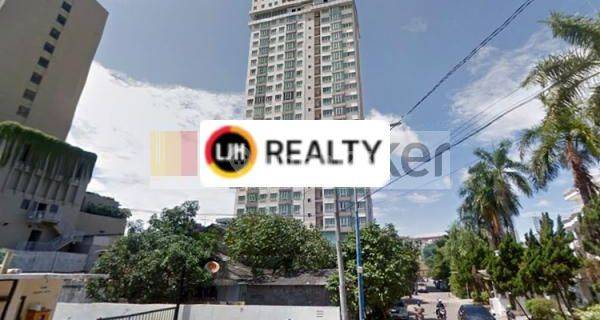Apartment BCC Residence 3 Bedrooms Furnished 1