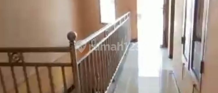 Disewakan Rmh 7kmr Di Kalijudan Dkt Kampus Unair Its Uwm Um  1