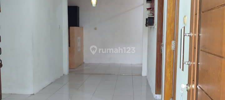 Dijual Rumah di Mustikajaya Bekasi  1