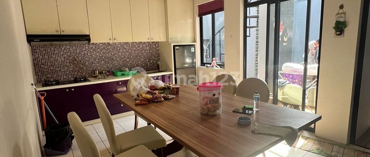 Di Jual Rumah Murah Di Tatar Lokacitra Kota Baru Parahyangan 1