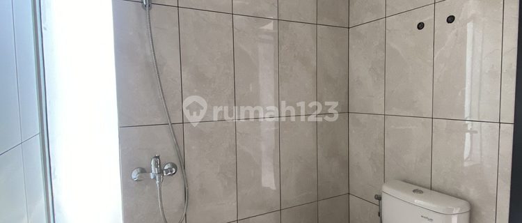 Semi-Furnished Ready-to-Occupy House in Tatar Tarubhawana, Kota Baru Parahyangan 1