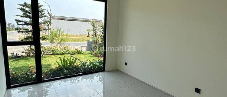 Rumah Baru Ready Stock Subsidi Ppn di Kota Baru Parahyangan 1