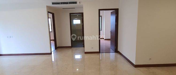 *Disewakan/Dijual* apartment Elit Hegarmanah Residence dengan Private Lift 1