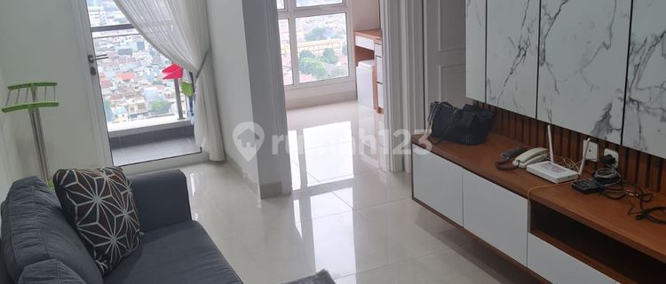 For rent Grand Madison CP apartment near TA Mall 1