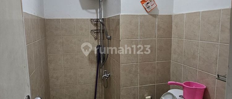 For Sale Quick Cheap Greenbay Pluit Apartment 1
