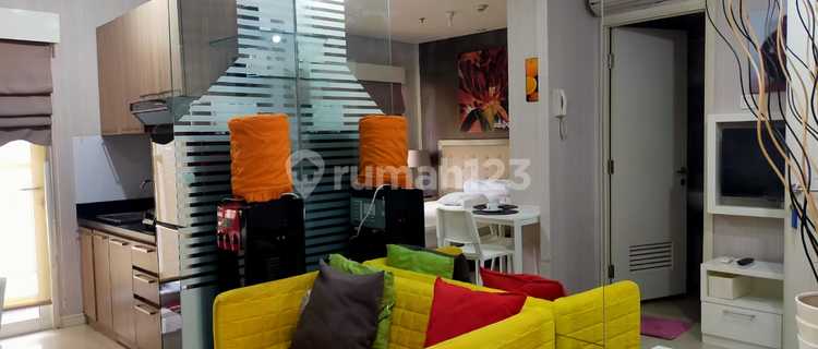 For Sale Madison Park Apartment Ready to Live Affordable 1