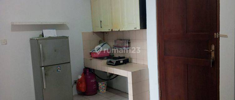 Dijual Apartement di Medit 1 Tanjung Duren Tower Bugenvil 16 1