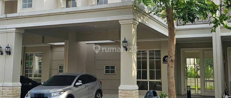 hunian cantik dan siap huni terbaik Podomoro Park Bandung, Bandung 1