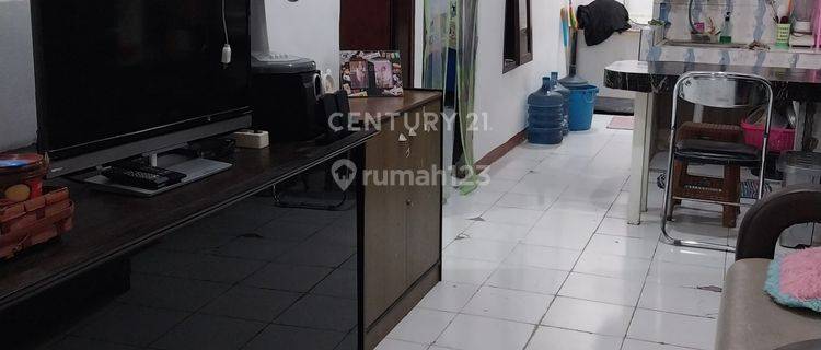 Rumah 3 Kamar Tidur Siap Huni Di Batujajar Citapen Jual Cepat 1