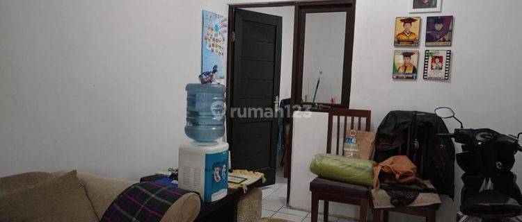 Rumah Siap Huni Terlaris di Banjaran Bandung 1