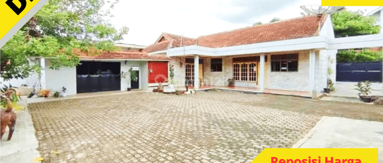 cepat rumah way halim lampung 1