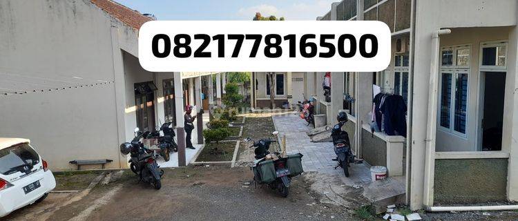 cepat Kost an Dan Tempatt Usaha lokasi dekat Ciplaz 1