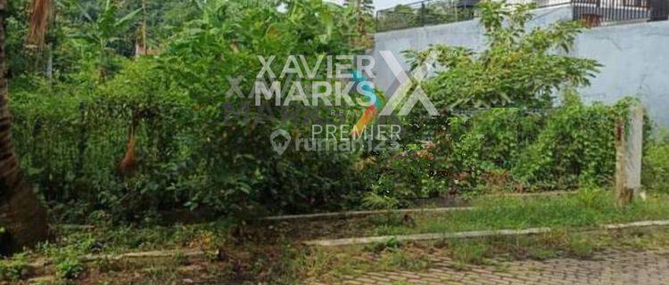 Tanah Siap Bangun di Wisnuwardhana Madyopuro Malang  1