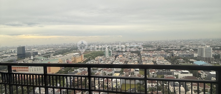 For Sale Apartment French Walk 1