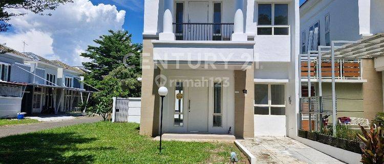 Rumah Mewah Sudah Renov Siap Huni Di Tanjung Bunga Makassar 1