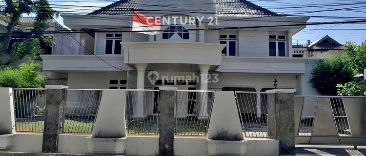 Rumah Strategis Dan Siap Huni Di Jalan Hertasning Lama 1