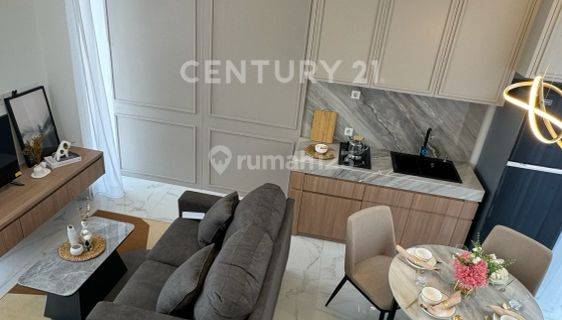 Rumah Rajata Residence Tengah Kota Dekat Rs. Bhayangkara Makassar 1