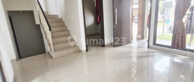 2-story ready-to-occupy house with 3 north-facing rooms in Mozia. 1
