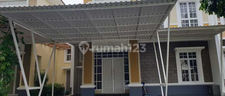 Ready-to-occupy 2-story house with 3+1 bedrooms near KFC in Menaggio. 1