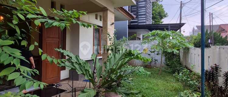 For Sale: Comfortable 1-Story House Ready to Occupy Near Brigif Toll Access 1