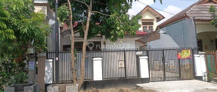 Rumah murah,strategis,siap huni di perumahan villa indah permai,golden city,teluk Pucung,Bekasi Utara,kota bekasi 1