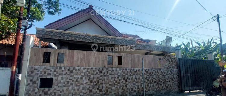 Dijual Rumah Minimalis 2 Lantai Di Cirebon HD 16253 1