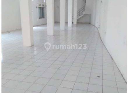 Nego Sampai Jadi Survey Aja Dulu Gudang Di Sumber Sari Jual Cepat 1