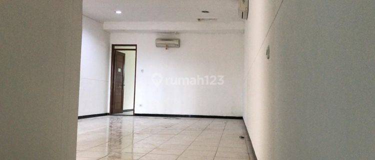 Ruko siap usaha di Karapitan main road lokasi strategis  1