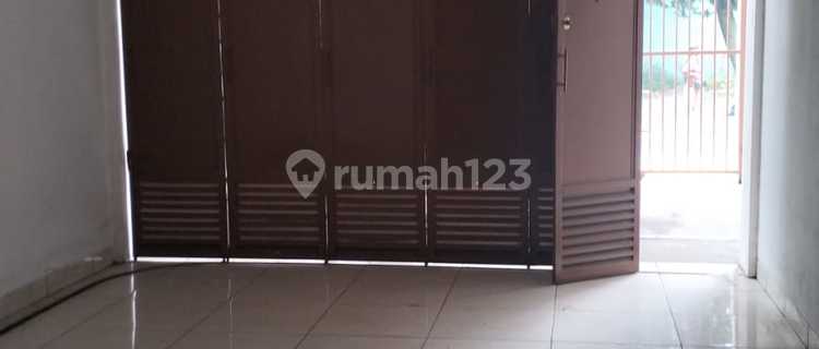 Ready for Business Full Renovation in Taman Rahayu Main Road 1