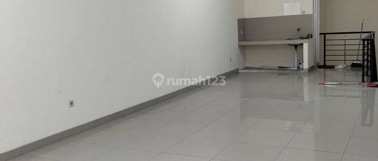 Siap Usaha Ruko Startegis Di Gunung Batu Pasteur 1
