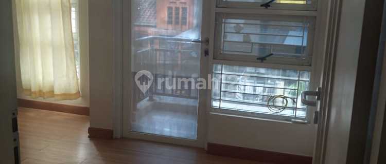 Rumah Shm Siap Huni Di Citra Raya, Cikupa - Tangerang 1