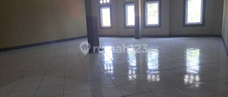 Two-Story Shop House, Cililin Main Road, Karangtanjung, Pasirbogor 1