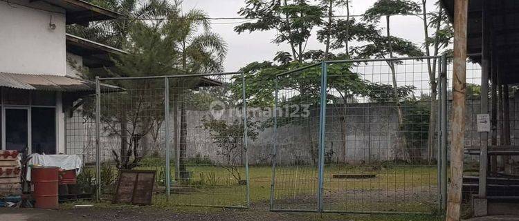 Gudang indihiang tasikmalaya 1