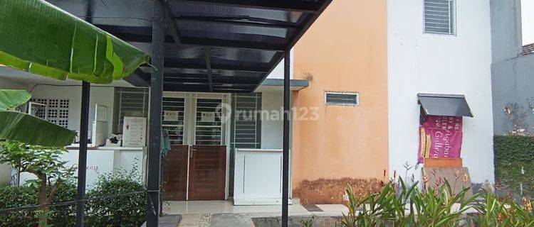 Di Sewakan Rumah Menteng Jakarta Pusat Lokasi Sangat Strategis Parkiran Luas  #1 1 1